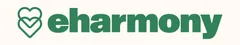 eharmony logo