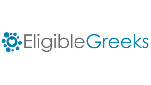 Eligible Greeks logo