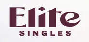 elitesingles logo