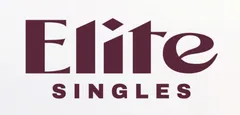 EliteSingles logo