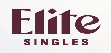 EliteSingles logo