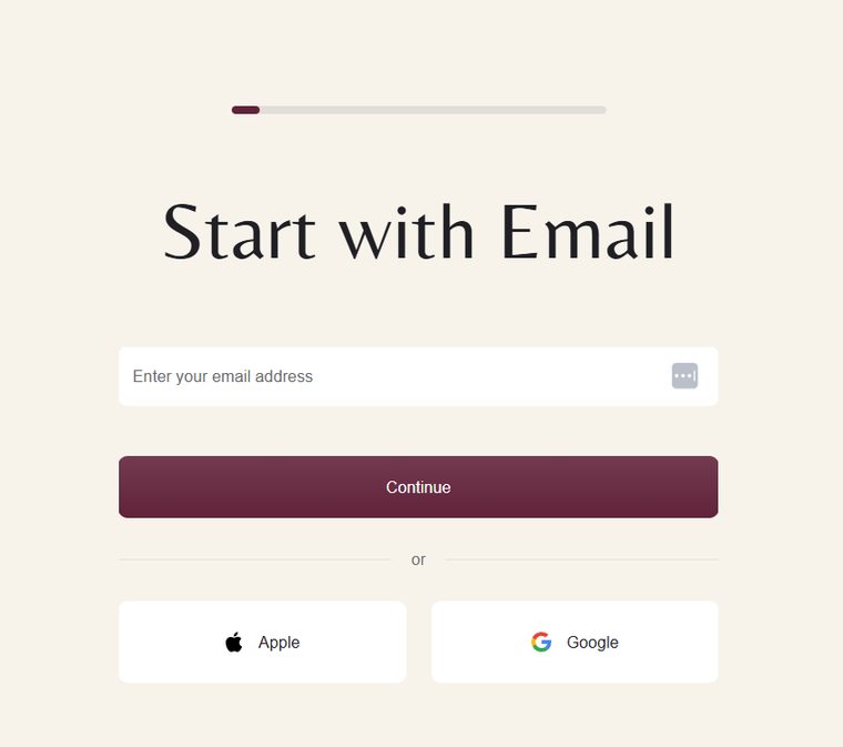 elitesingles-registration