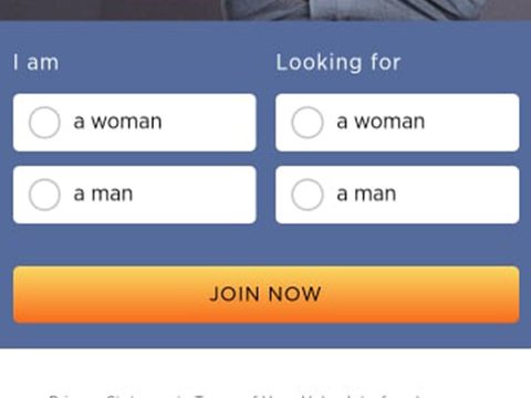 EliteMeetsBeauty App
