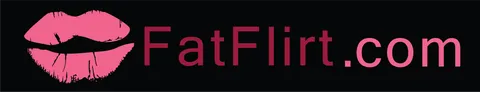 fatflirt-logo