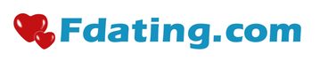 FDating logo