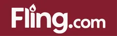 Fling logo