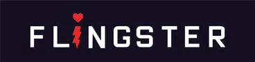 Flingster logo