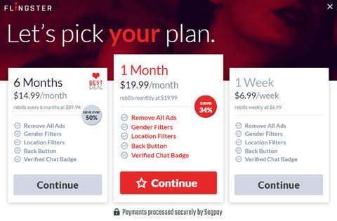 Flingster-Premium-US
