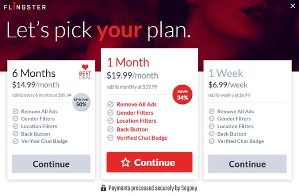 Flingster-Premium-US