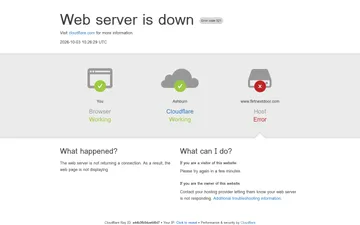 Screenshot of the FlirtNextDoor website