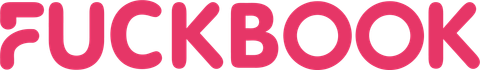 Fuckbook Logo