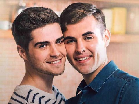 gaysgodating mobile version