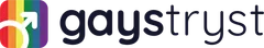 GaysTryst logo