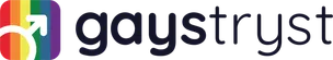 GaysTryst logo