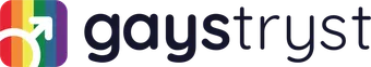 GaysTryst Logo