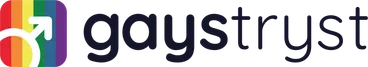 GaysTryst logo
