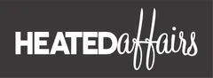 Heated Affairs logo