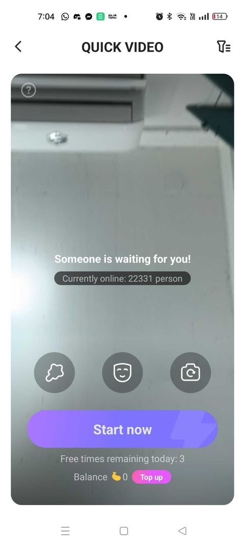 app