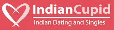 Indian Cupid logo