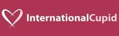 InternationalCupid logo