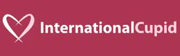 InternationalCupid logo