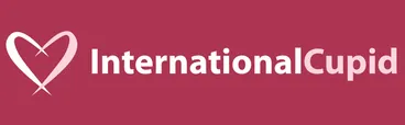 InternationalCupid logo