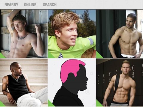 Jackd App