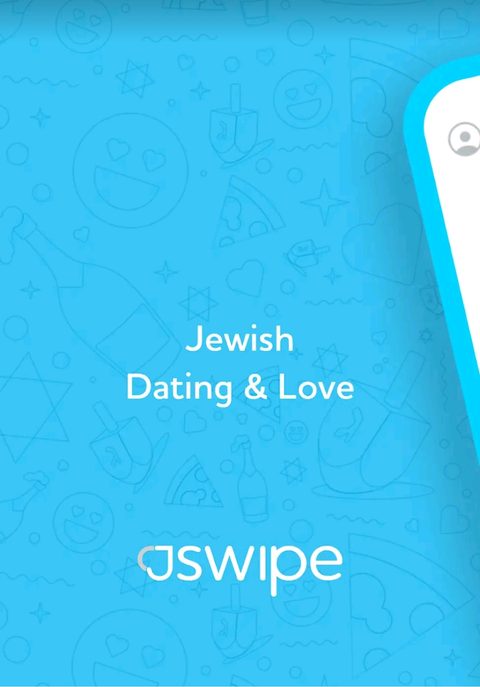 JSwipe App