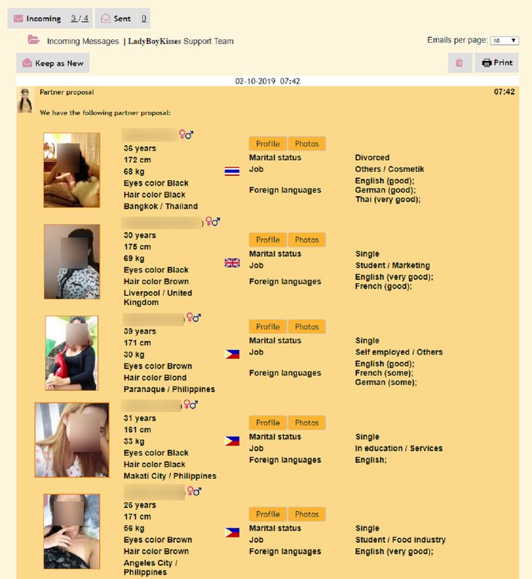 ladyboykisses contact