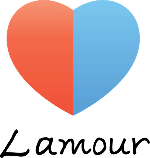 lamour-logo