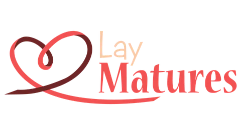 laymatures-logo