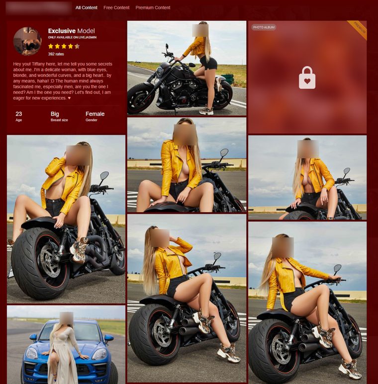 livejasmin-profile