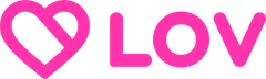 Lov logo