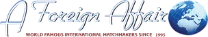 LoveMe logo