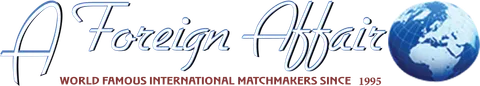 loveme logo
