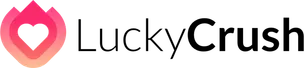 LuckyCrush logo
