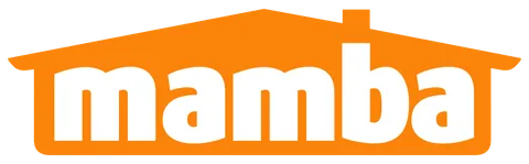 Mamba logo