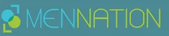 Mennation logo