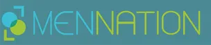 Mennation logo