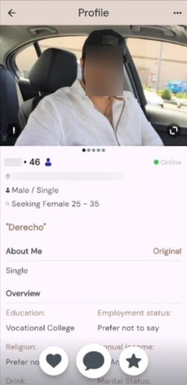 profile quality