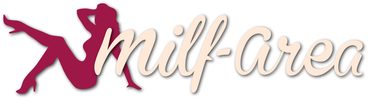 Milf Area logo