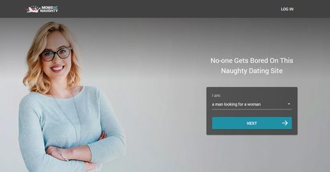 signup