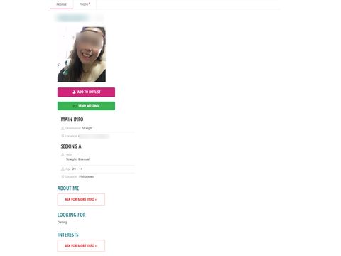my-sex-search-profile