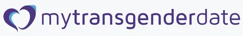 mytransgenderdate-logo