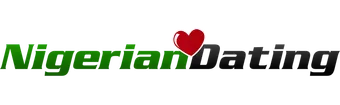 nigerian dating logo