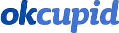 OkCupid logo