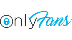 OnlyFans logo