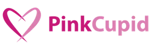 PinkCupid logo