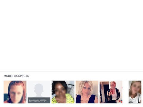 POF-App