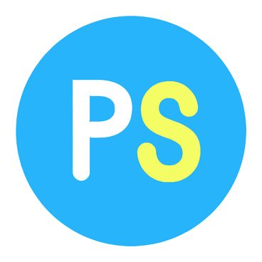 Positive Singles logo